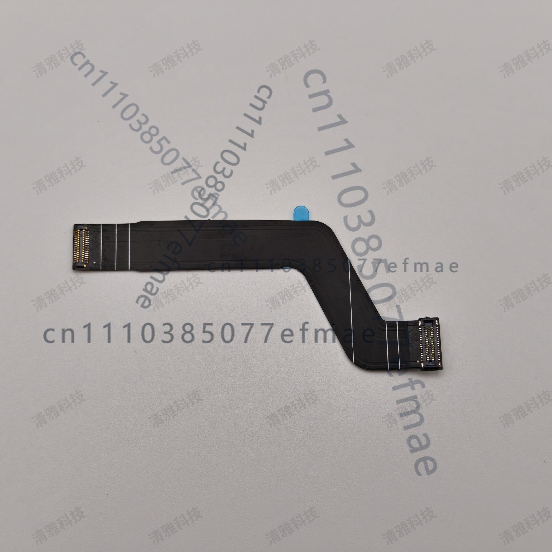 1pcs new for DJI Mavic 3 Origi - Drone Kit Professional review and price