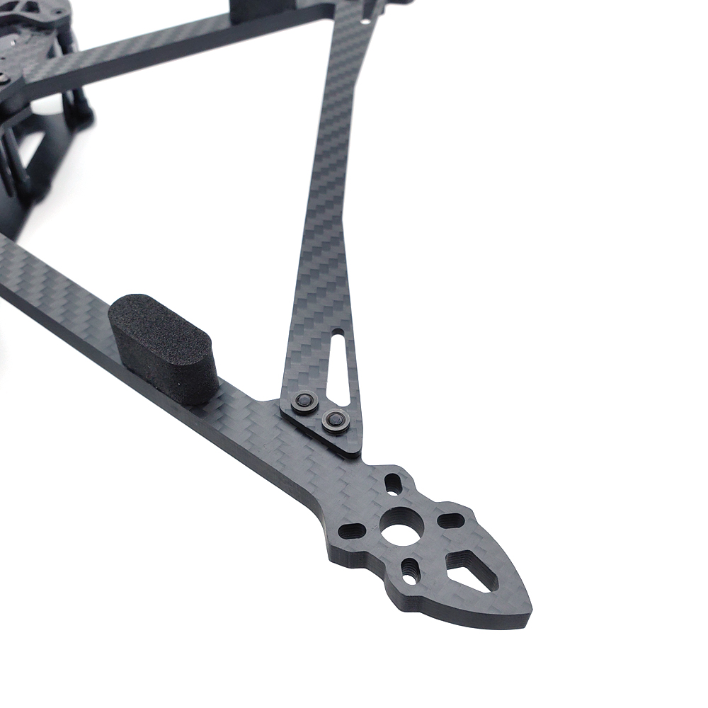 Mark4 V2 Mark 4 FPV Racing Dro - Drone Kit Octocopter review and price