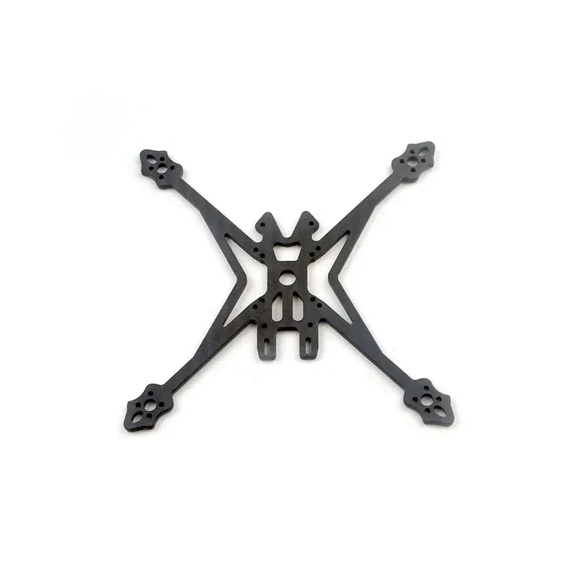HappyModel Crux35 High Definit - Drone Kit Octocopter review and price