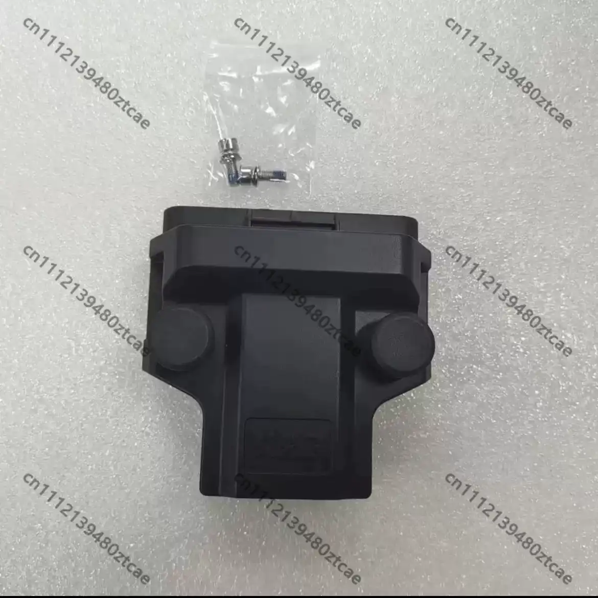 Mist Cooling Tank Plug Adapter - Drone Kit Waterproof review and price