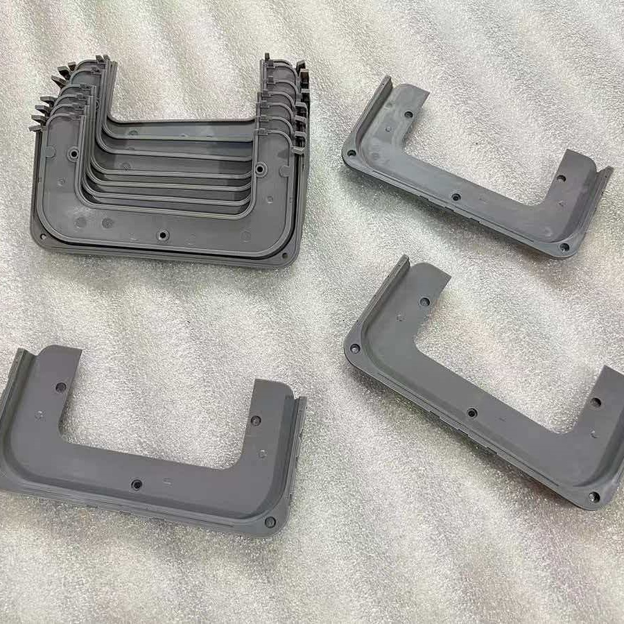 Power Distribution Board Water - Drone Kit Waterproof review and price
