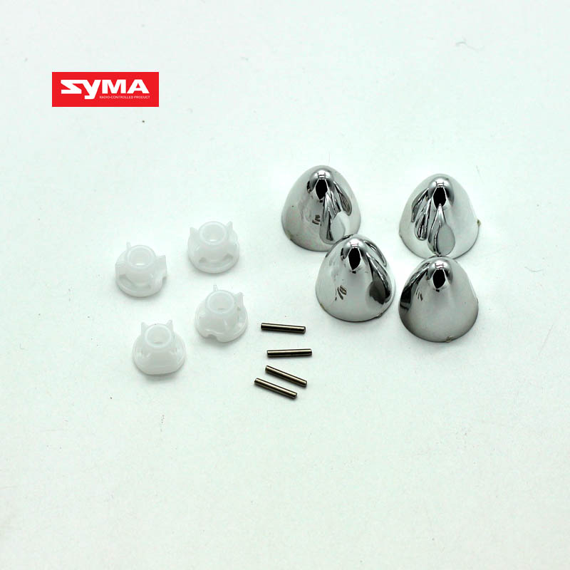 SYMA X8W Spare Part Kit Blade  - Drone Kit Octocopter review and price
