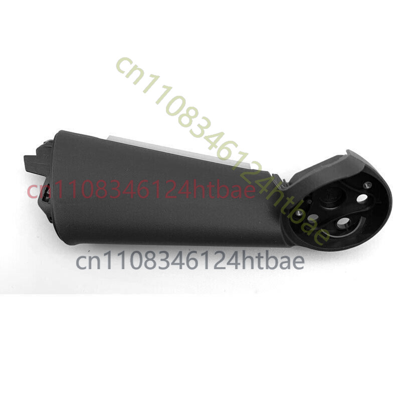 Used, for  DJI FPV Drone - Fro - Drone Kit Professional review and price