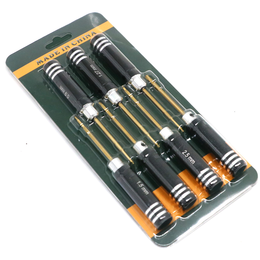 7pcs Titanium Plating Mini Pre - Drone Kit Beginner review and price