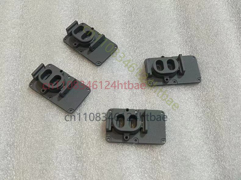FOR DJI Agras T40 T20P FPV Cam - Drone Kit Professional review and price