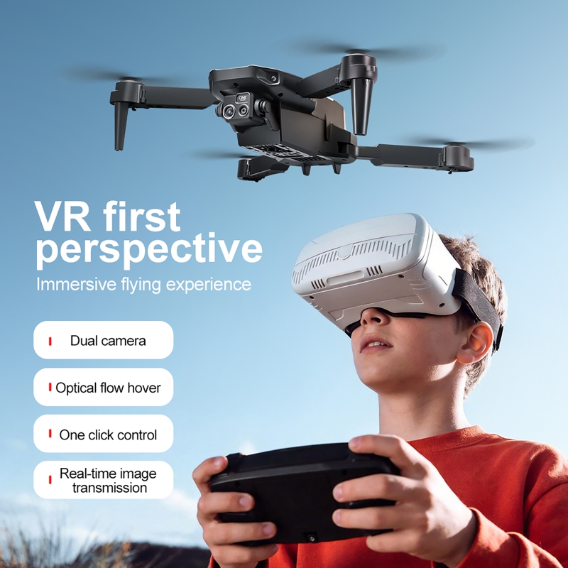 Portable Drone Kit with Remote - Drone Kit Build Yourself review and price
