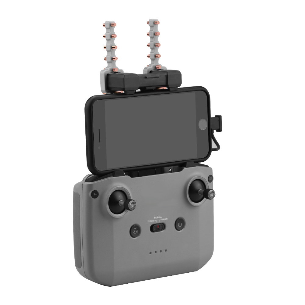 Signal Booster Yagi Antenna fo - Dji Drone Mini 3 review and price