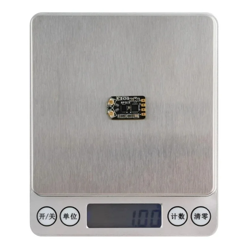RadioMaster RP3 V2 ExpressLRS  - Drone Kit Beginner review and price