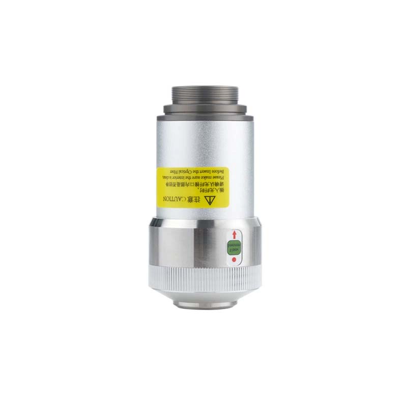 Raytools BM110 BM111 Laser Cut - Holy Stone Drone Hs720 review and price
