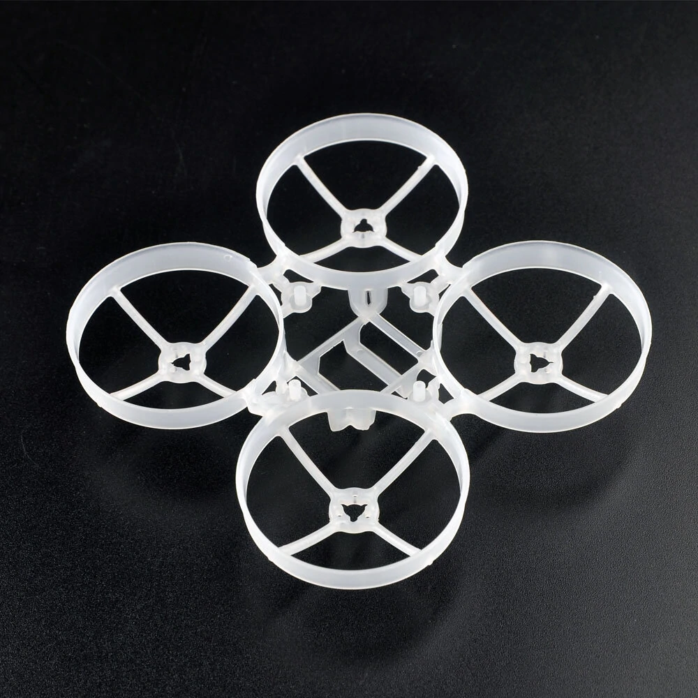 Happymodel Moblite7 Mobula7 V4 - Drone Kit Racing review and price